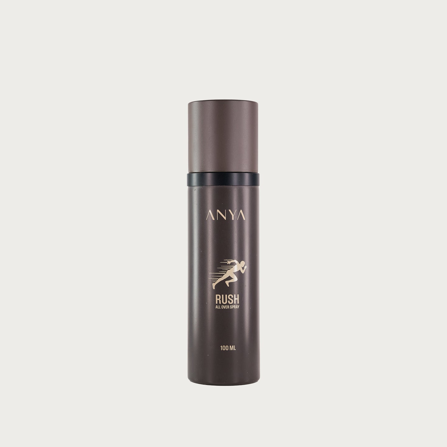 ANYA PERFUMERY - Rush All-Over Spray